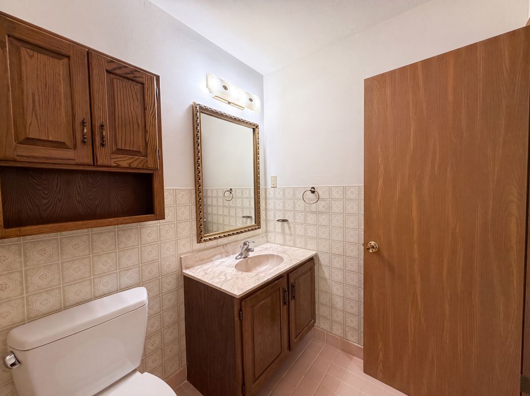 Photo 14 of 21 of 3679 Vago Ln, Florissant, MO