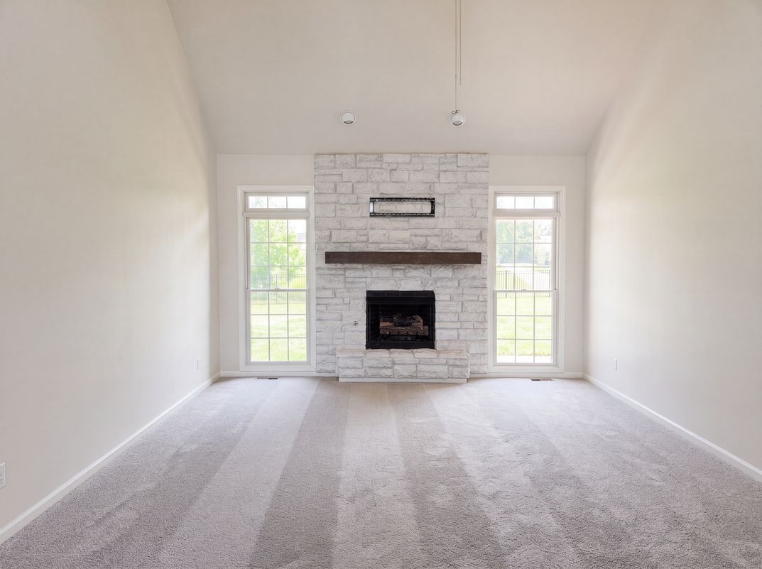 Photo 7 of 30 of 120 Fox Hill Ct, Edwardsville, IL
