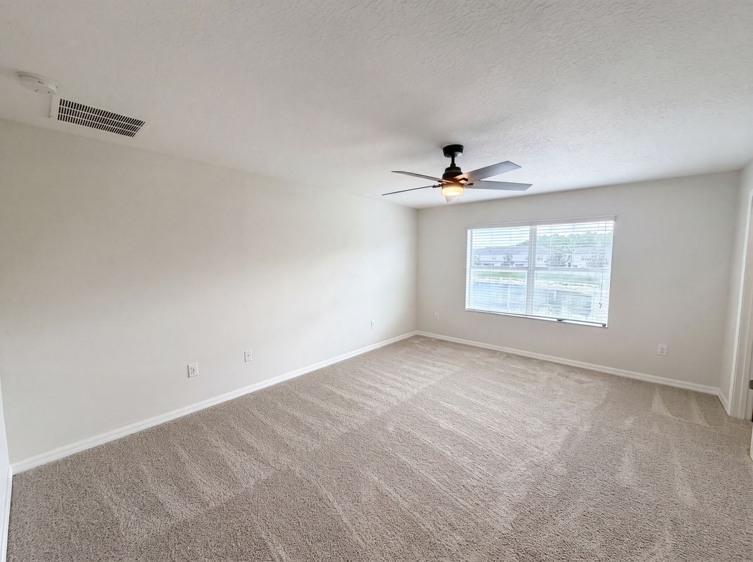 Photo 19 of 33 of 13717 Rosette Rd, Hudson, FL