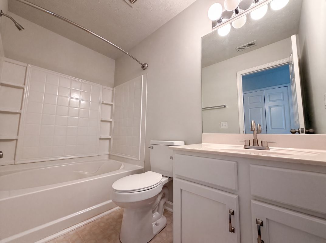 Photo 15 of 19 of 3217 Penn Meade Way, Nashville, TN