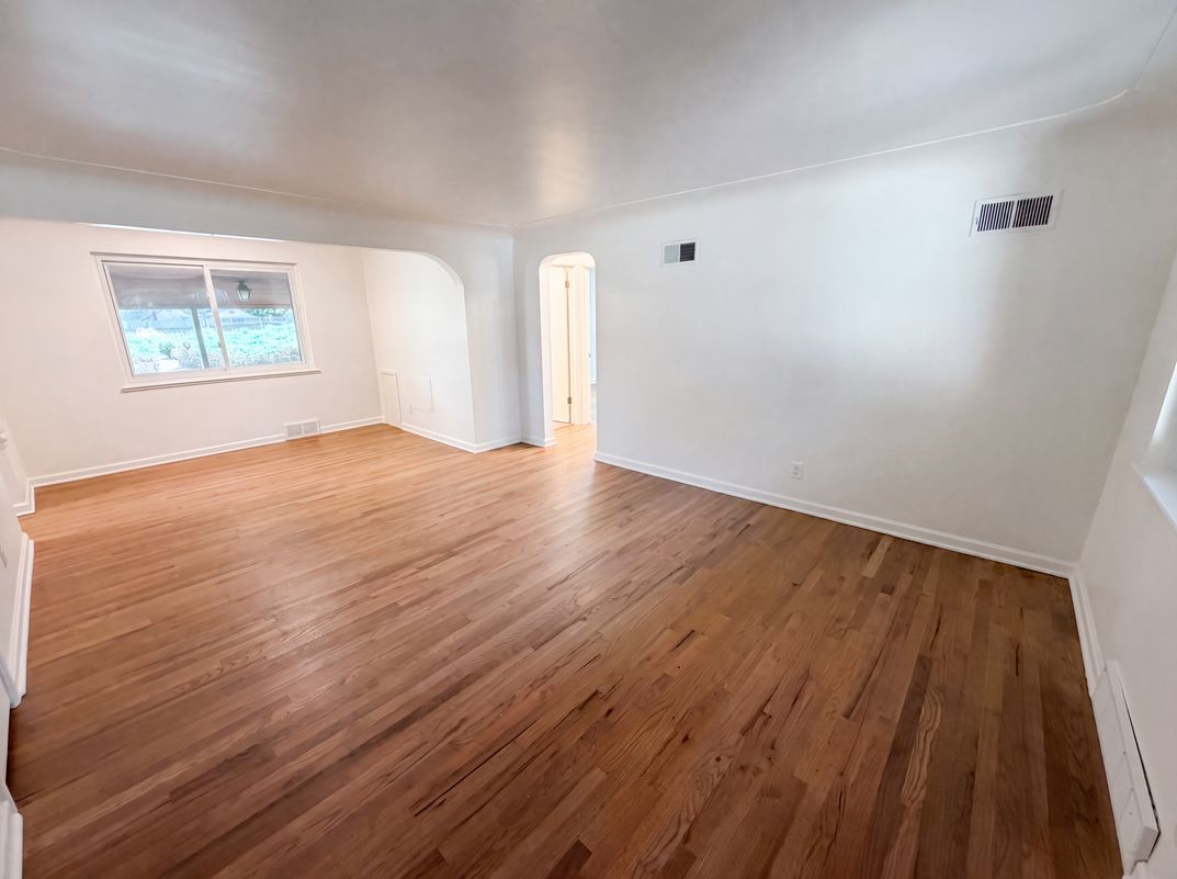 Photo 3 of 18 of 3900 Otis St, Wheat Ridge, CO