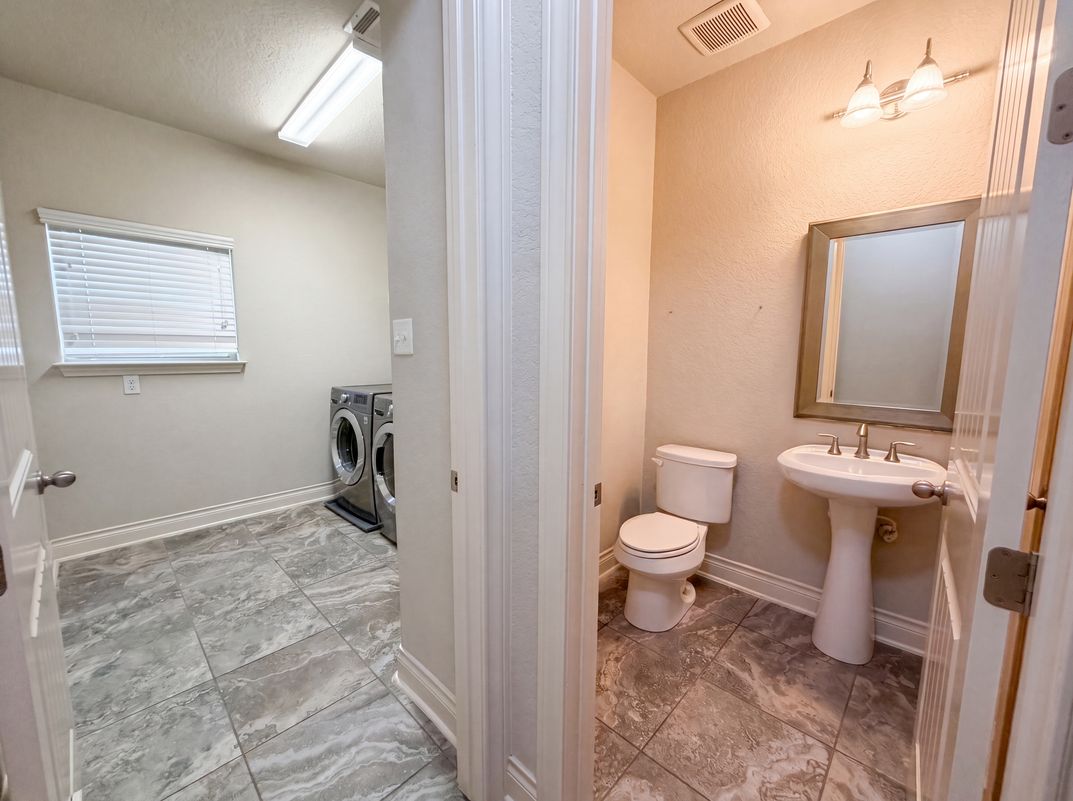 Photo 22 of 26 of 1058 Cedar Glen Dr, New Braunfels, TX