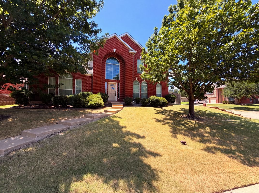 Photo 20 of 22 of 1311 Stanford Dr, Rockwall, TX