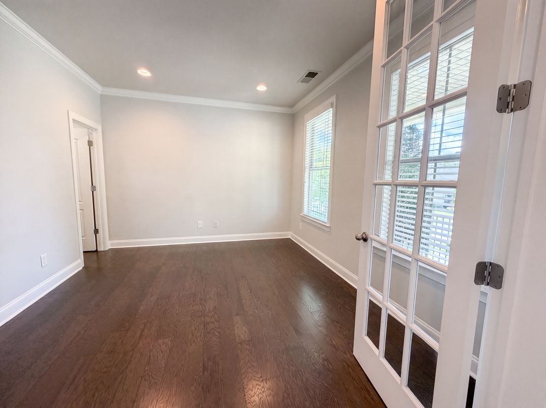 Photo 16 of 21 of 147 Monteray Oaks Cir, Fort Mill, SC