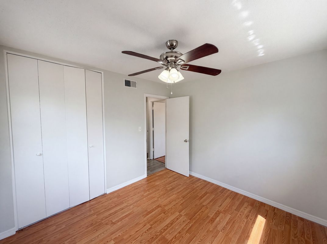 Photo 9 of 15 of 7328 Tangelo Ave, Port Richey, FL
