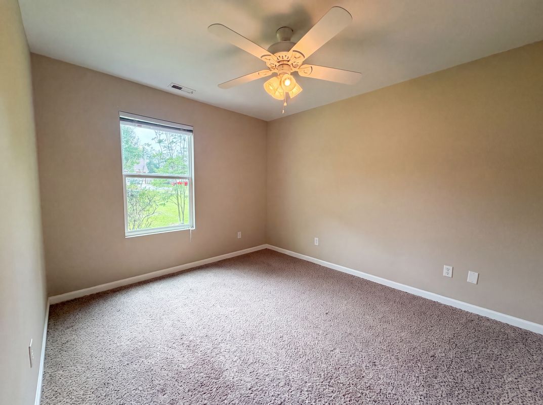 Photo 7 of 14 of 1246 Neelys Creek Rd, Rock Hill, SC
