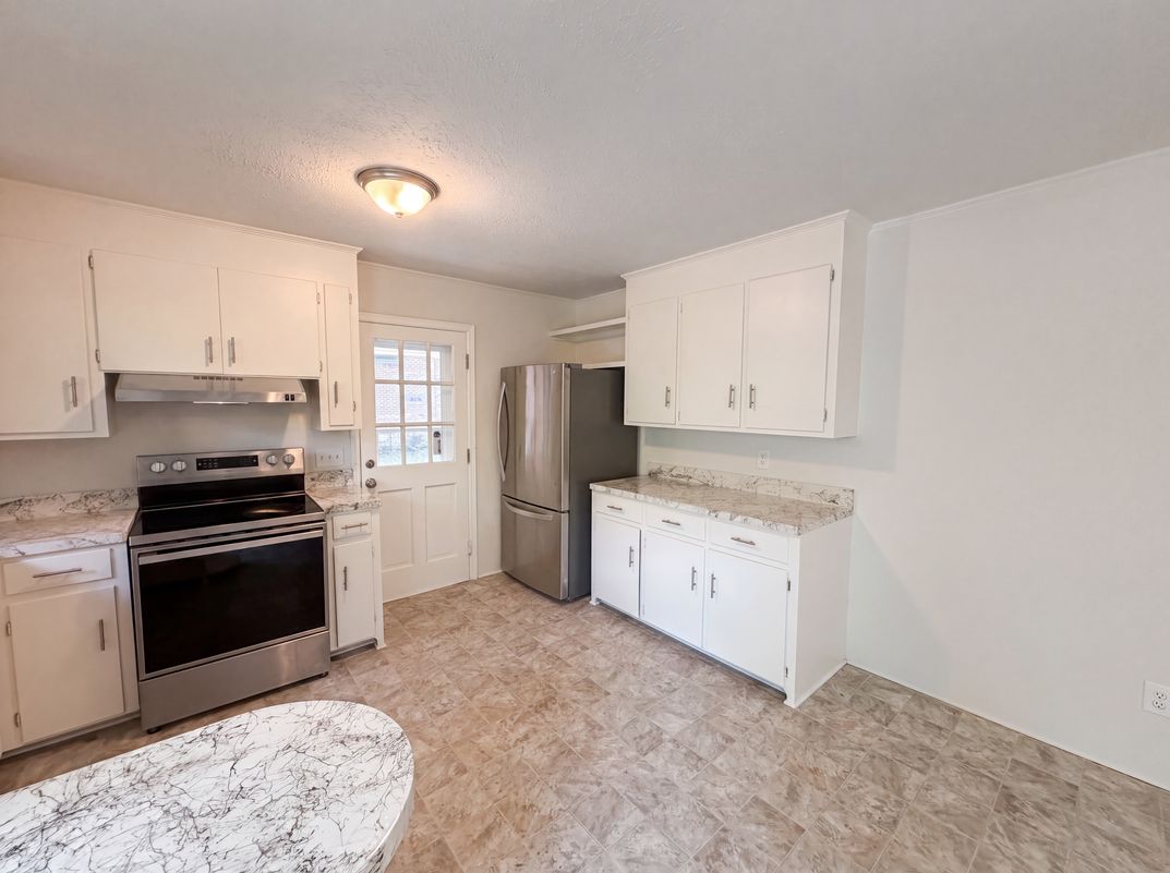 Photo 14 of 19 of 20 Moonglo Cir, Columbia, SC