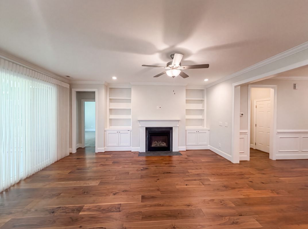 Photo 3 of 20 of 1279 Dairy Glen Dr, Fuquay Varina, NC