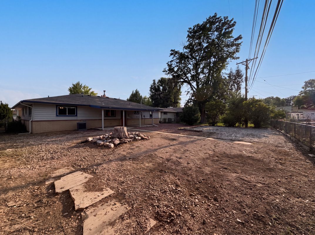 Photo 41 of 43 of 1535 W 15th St, Loveland, CO
