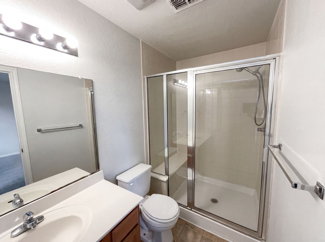 Photo 17 of 20 of 8906 Mission Brook, San Antonio, TX