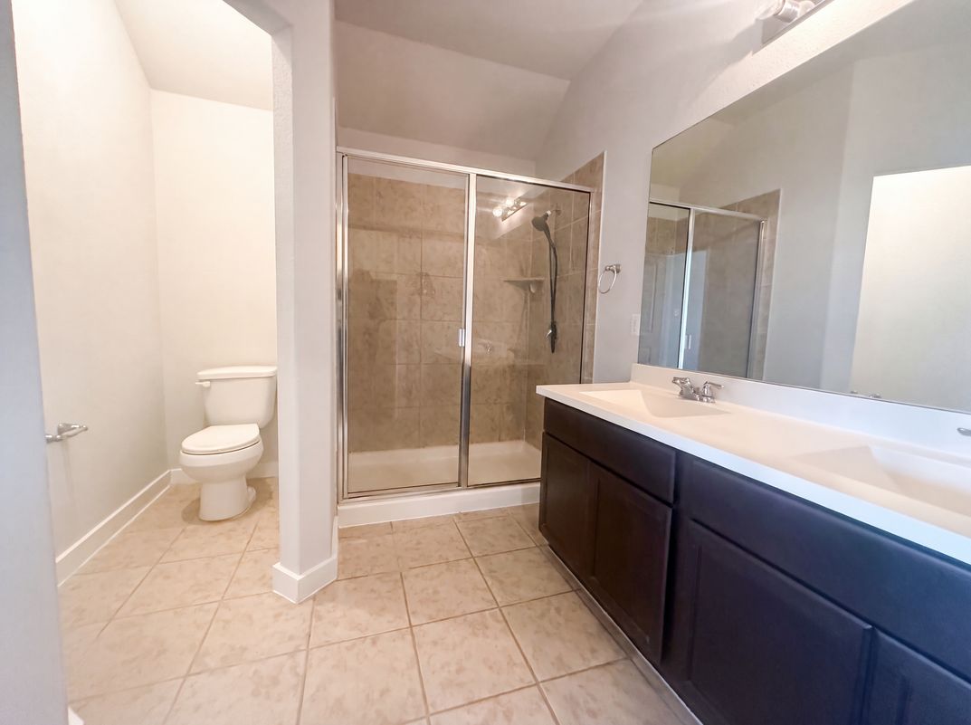 Photo 19 of 21 of 5909 Urbano Bnd, Round Rock, TX