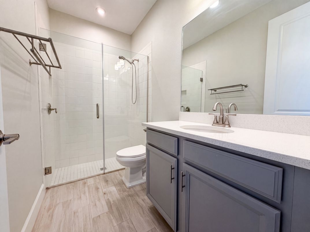 Photo 19 of 31 of 4516 Crestpoint Way, Palmetto, FL