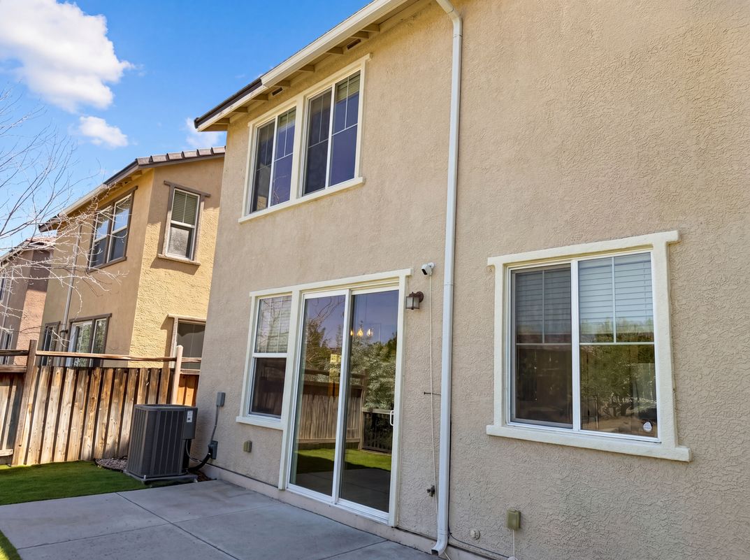 Photo 23 of 27 of 3860 Dominus Dr, Sparks, NV