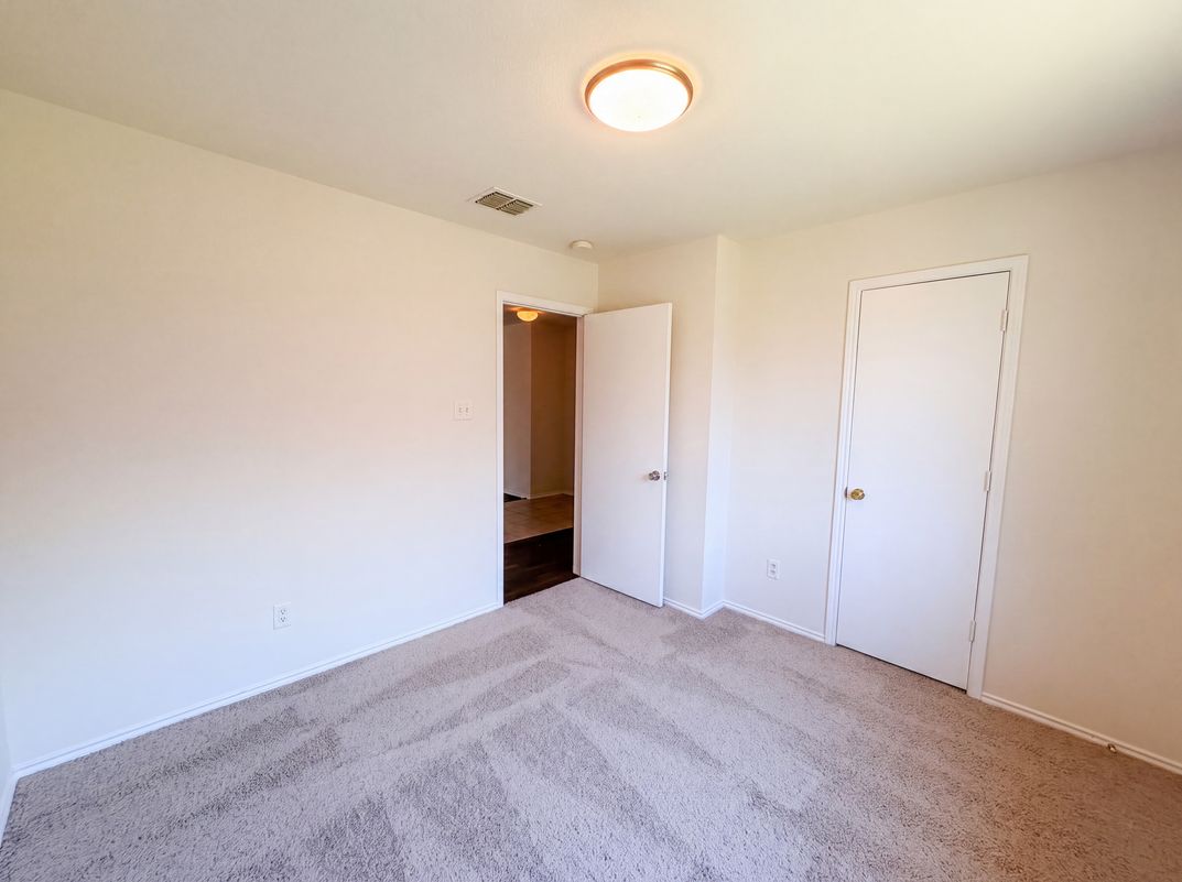 Photo 8 of 14 of 511 Brighton Ct, Wylie, TX