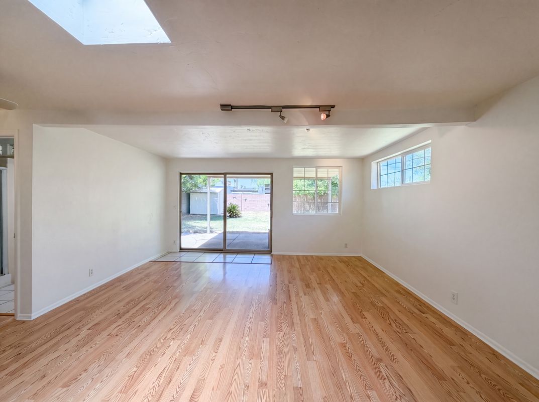 Photo 7 of 21 of 1426 E Williams St, Tempe, AZ