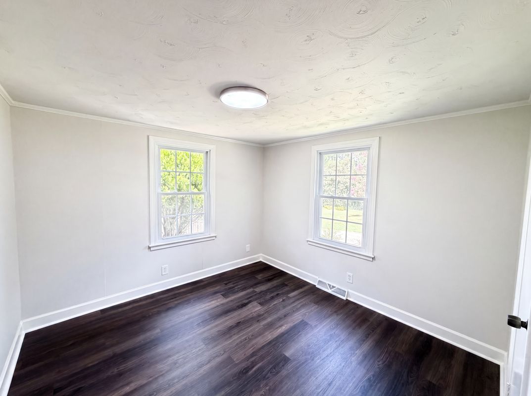 Photo 11 of 18 of 9801 Hannon Rd, Mint Hill, NC