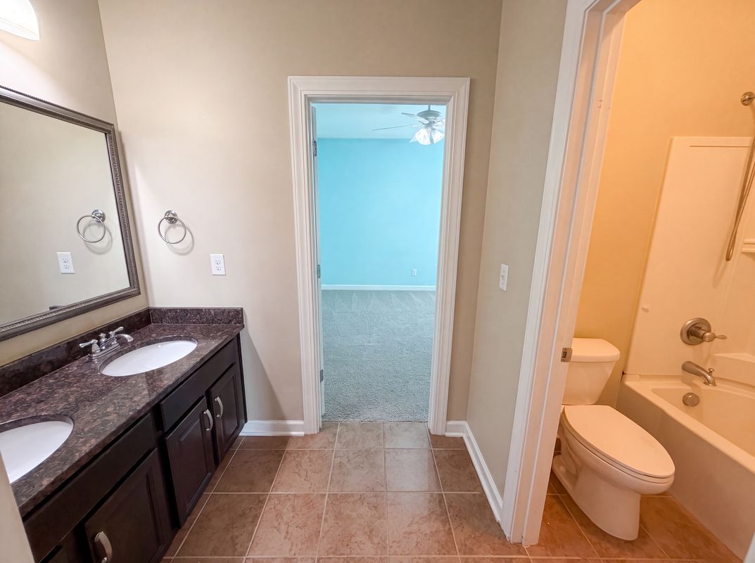 Photo 36 of 43 of 621 Gaelens Ln, Irmo, SC