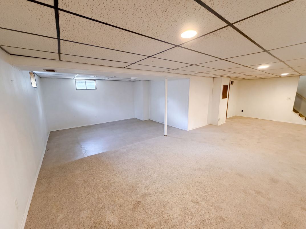 Photo 33 of 40 of 3182 S Xeric Ct, Denver, CO