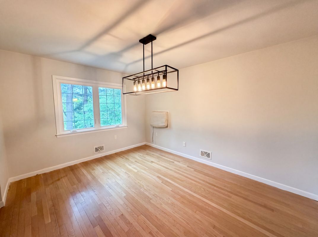 Photo 14 of 23 of 78-80 Parkside Rd, Plainfield, NJ 07060, Plainfield, NJ