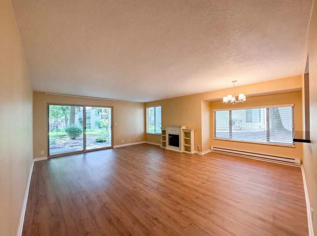Property photo 3 of 10132 SW Trapper Ter