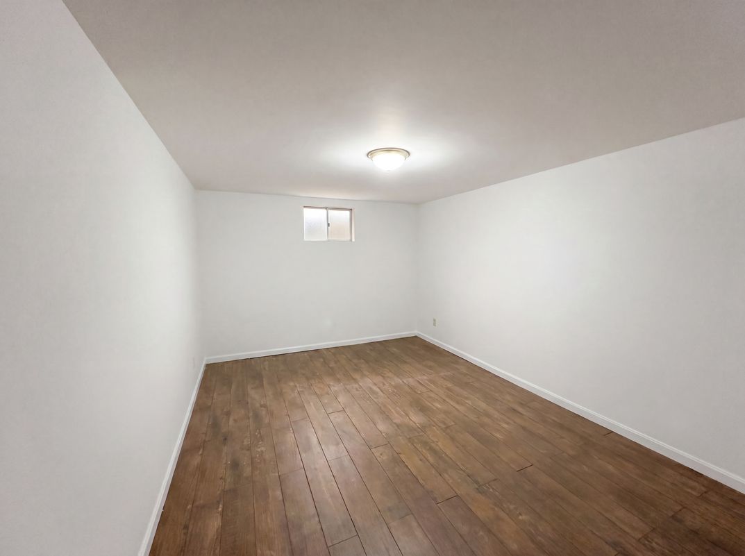 Photo 14 of 27 of 8509 Ivoryton Way, Montgomery Village, MD