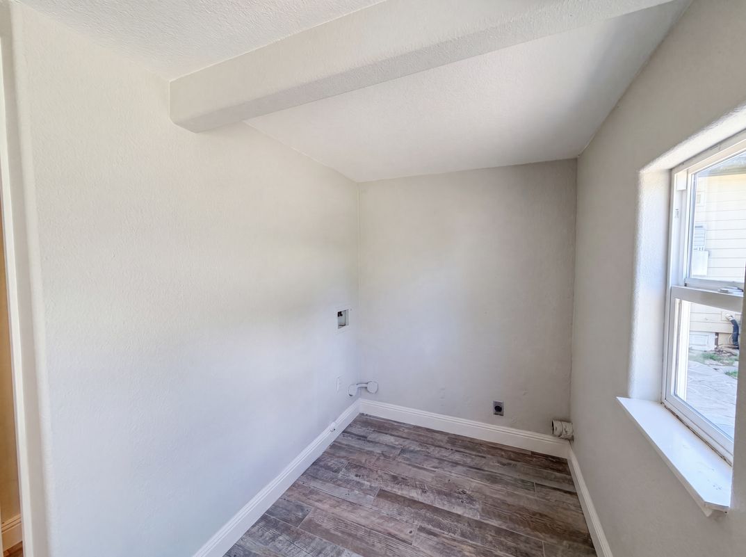 Photo 33 of 48 of 8233 Fair Way, Citrus Heights, CA