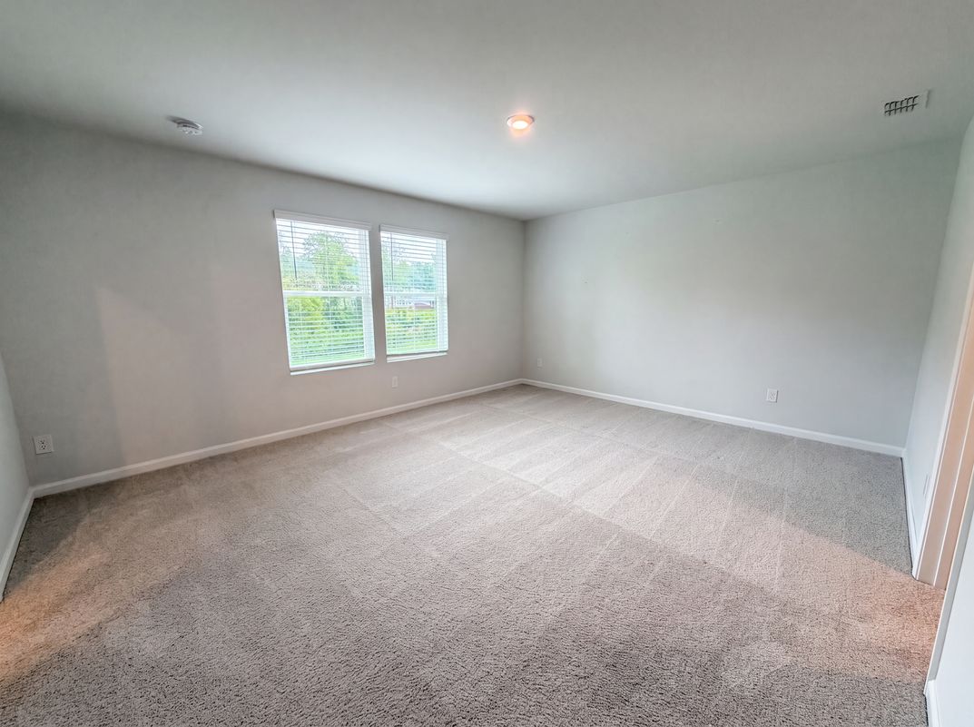Photo 14 of 25 of 1165 Eagleston Way, Blythewood, SC