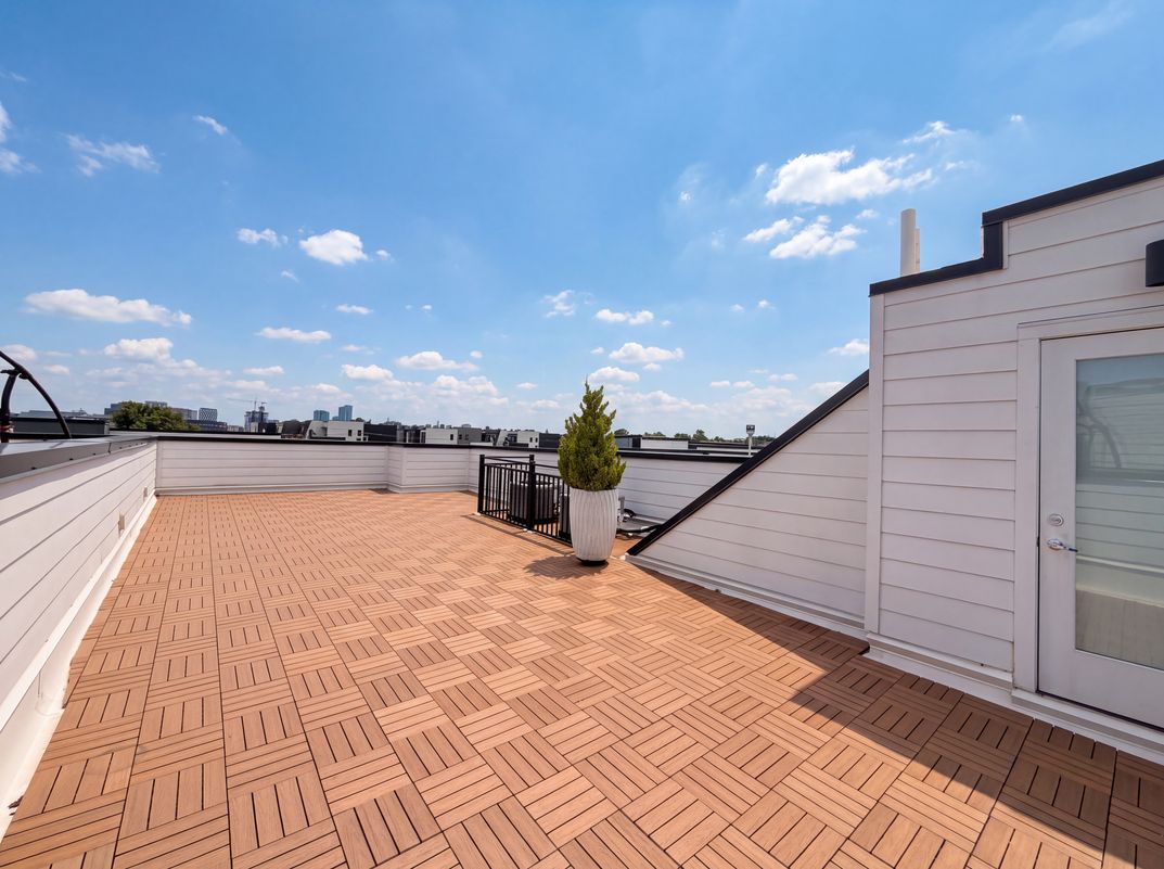Photo 18 of 21 of 1012 Scovel St, Nashville, TN