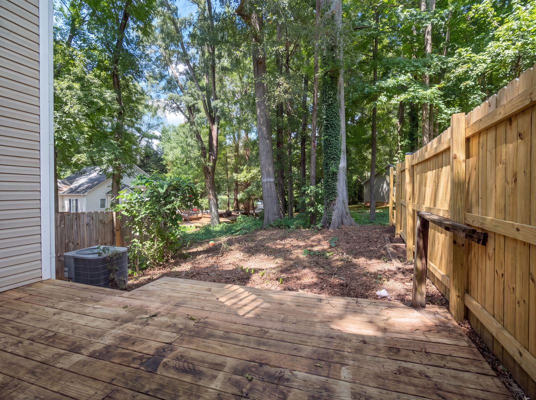 Photo 18 of 21 of 59 Hidden Springs Rd, Spartanburg, SC
