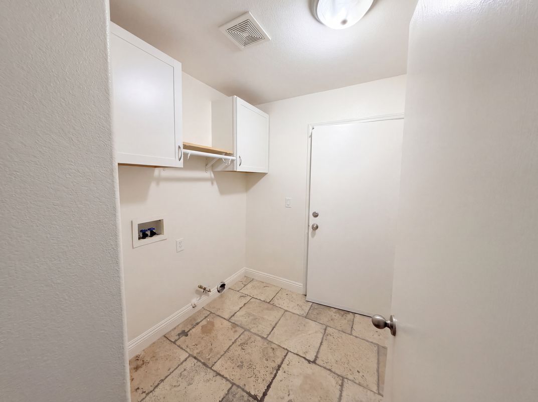 Photo 35 of 39 of 8032 Tailwind Ave, Las Vegas, NV