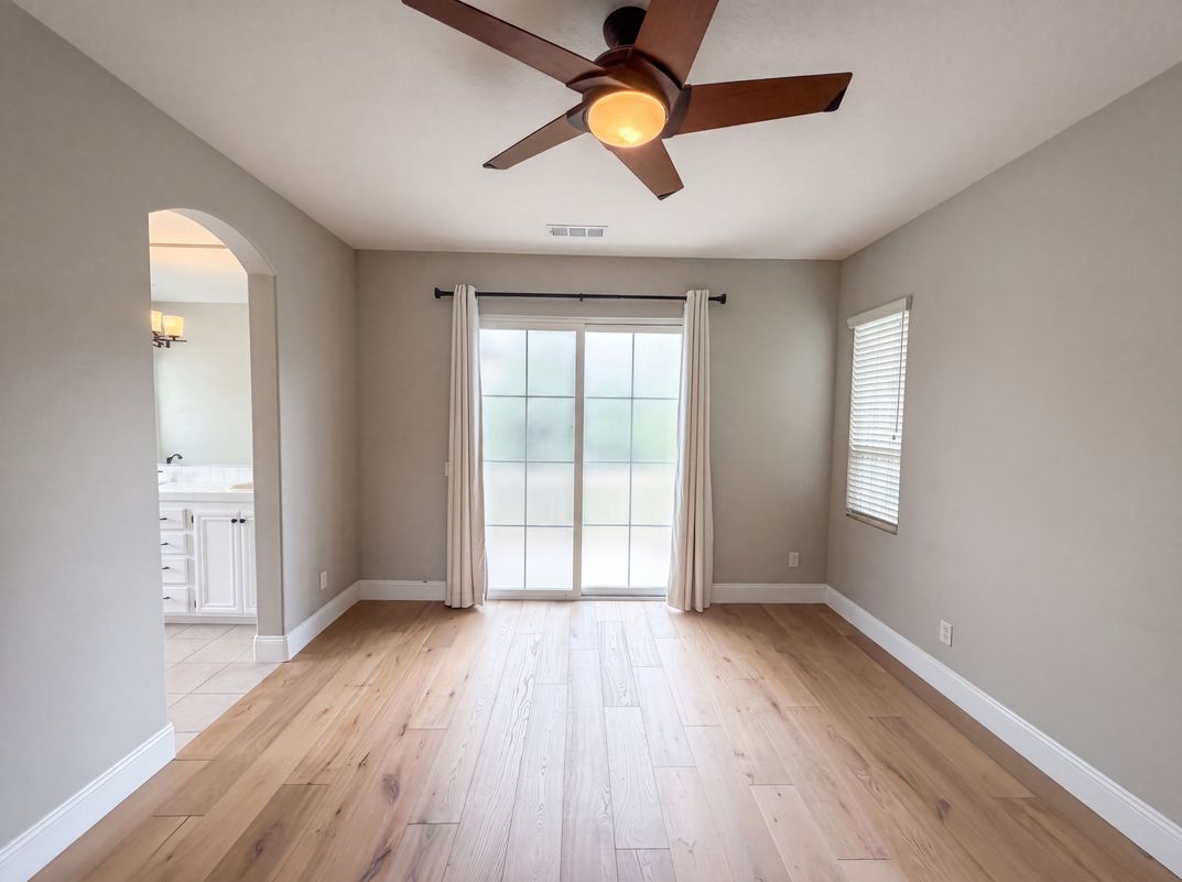 Photo 4 of 27 of 48 Laurelhurst Dr, Ladera Ranch, CA