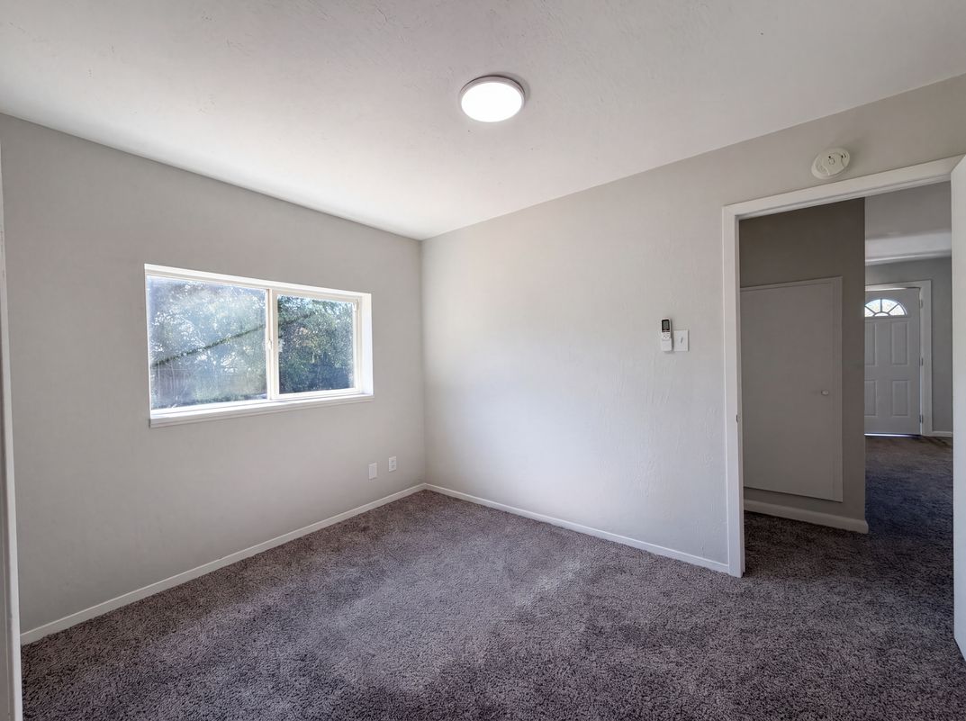 Photo 14 of 20 of 2145 Oro Bangor Hwy, Oroville, CA