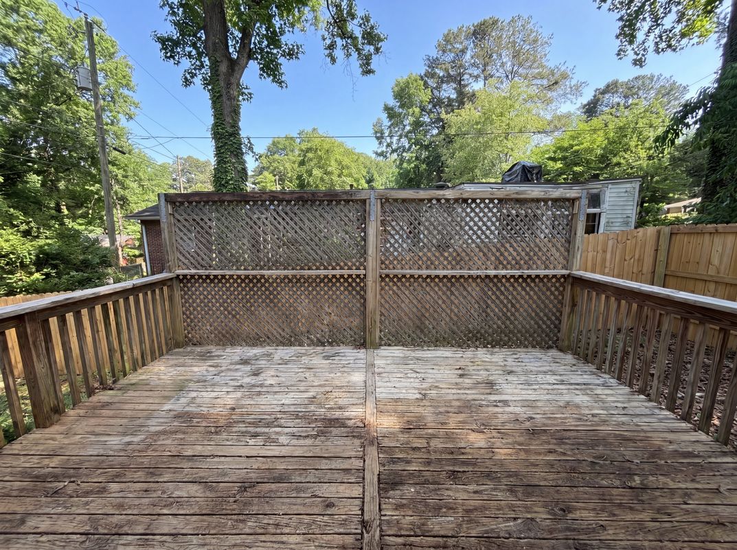 Photo 26 of 30 of 3807 Greenhill Dr, Atlanta, GA