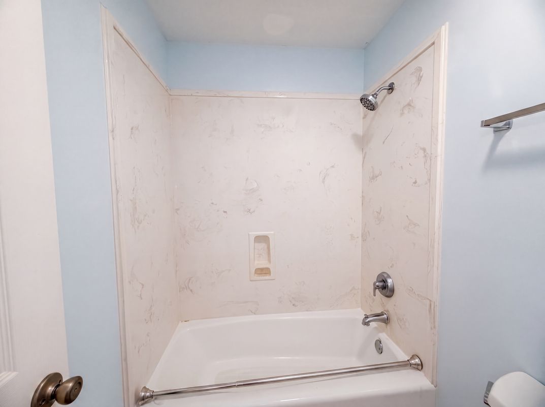 Photo 19 of 25 of 14925 Beal Dr, Corpus Christi, TX