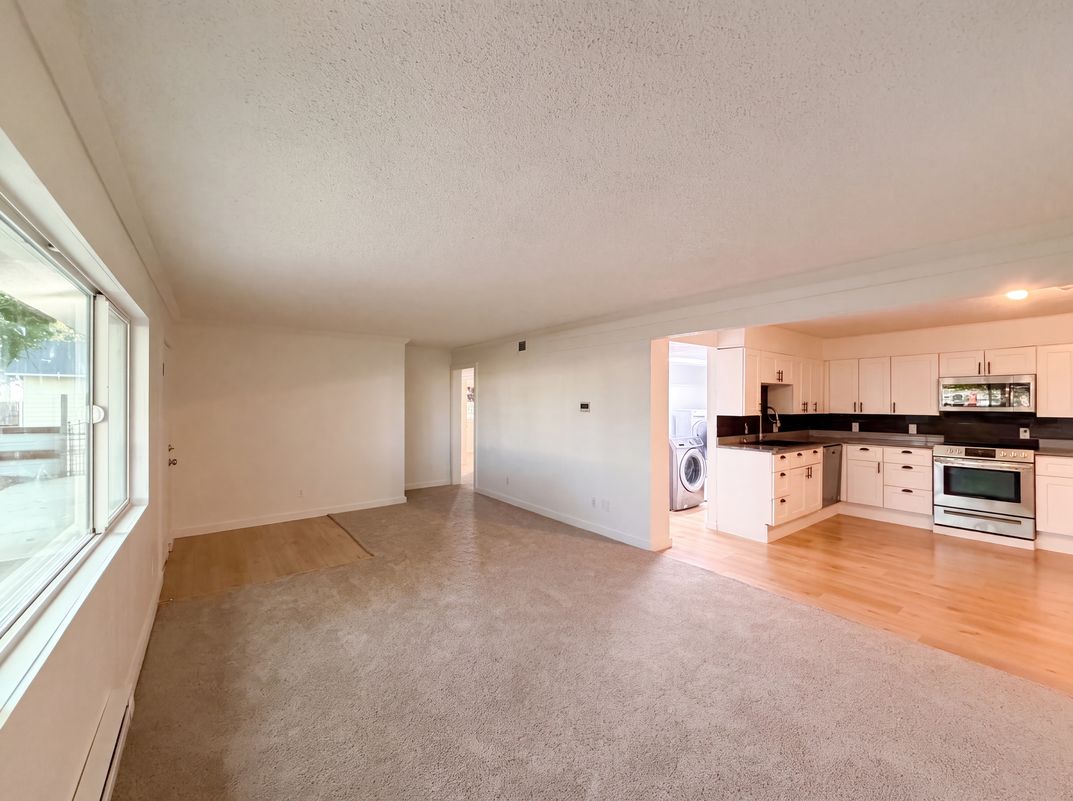 Photo 14 of 41 of 15967 Echo Rd, Fort Morgan, CO