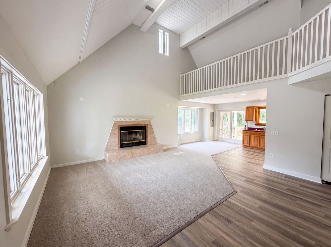 Property photo 3 of 9701 Black Bear Ct