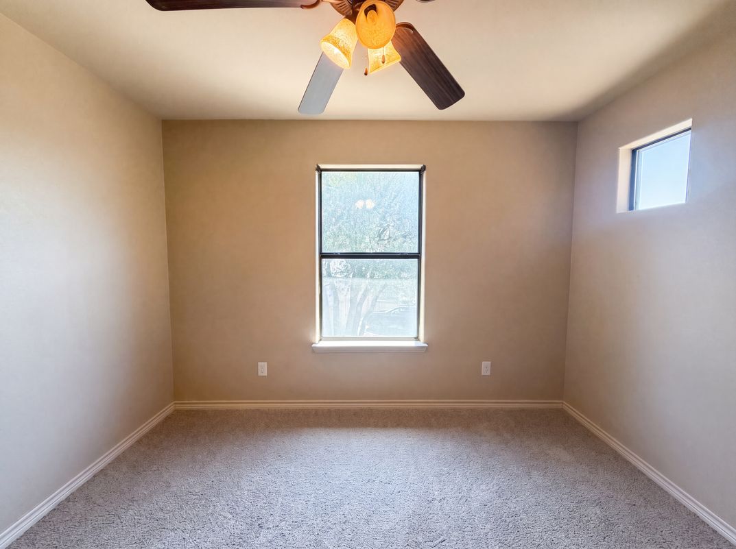 Photo 11 of 20 of 1305 Rocky Ridge Trl, Harker Heights, TX