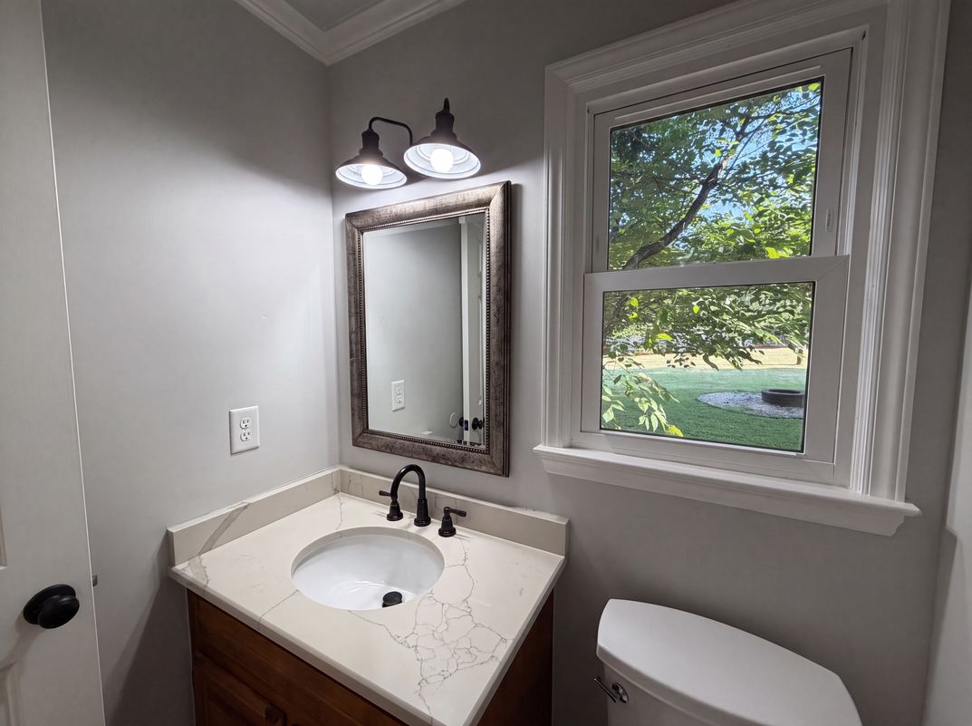 Photo 13 of 20 of 4224 Old Forge Dr, Gastonia, NC