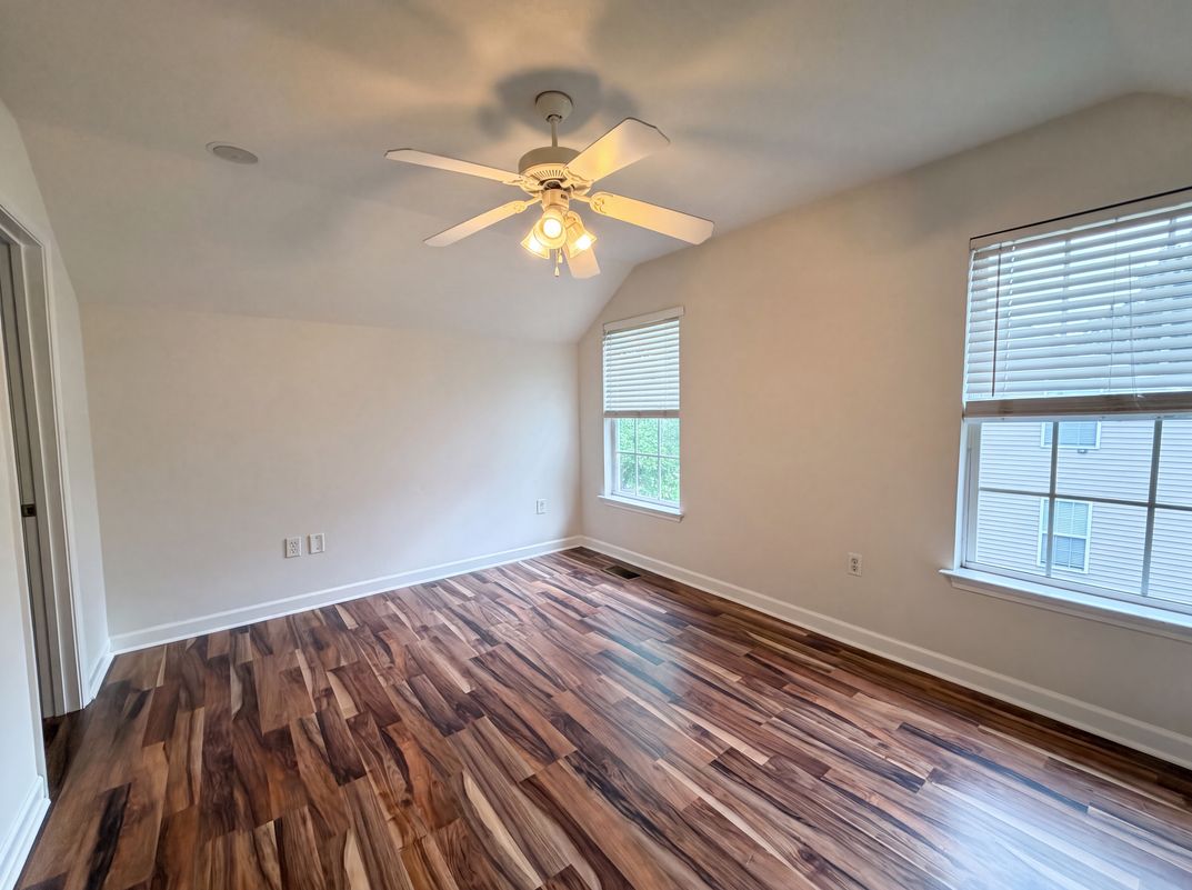 Photo 4 of 17 of 946 Olde Towne Way, Rock Hill, SC