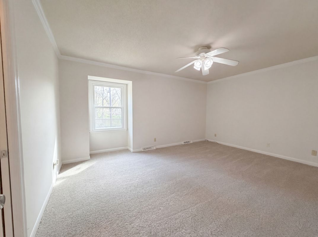 Photo 4 of 22 of 121 Pelham Ln, Fort Mill, SC