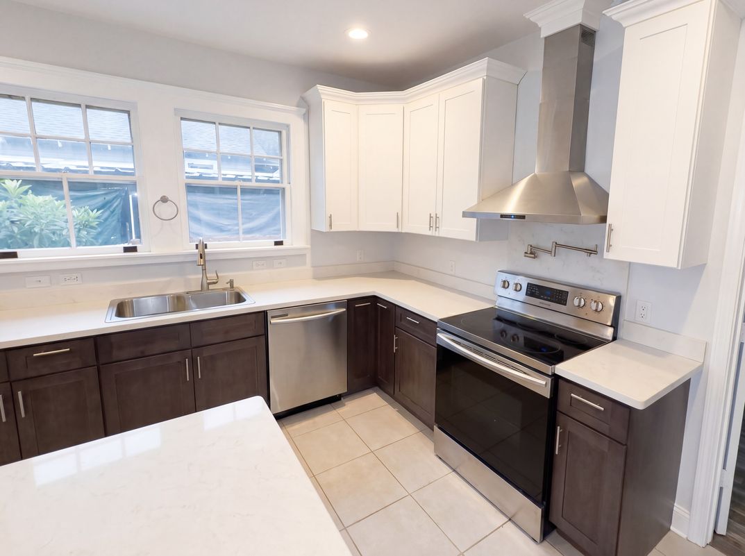 Photo 7 of 17 of 1454 Farragut St, New Orleans, LA