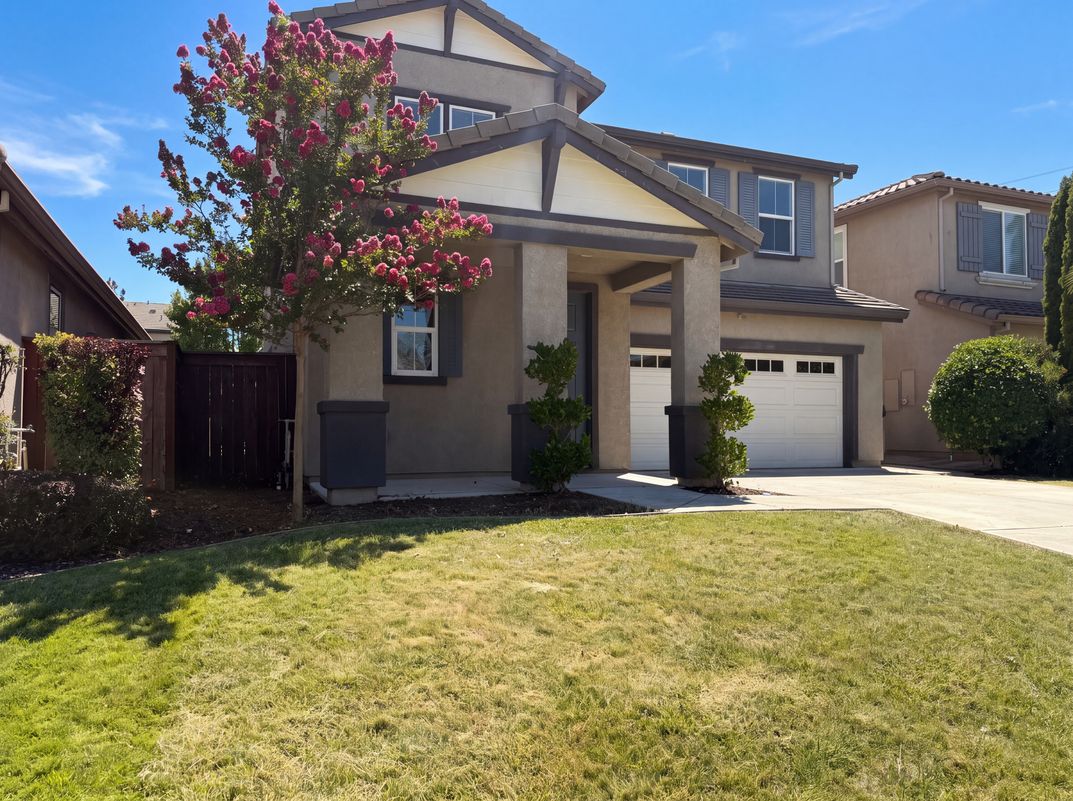 Photo 37 of 45 of 4812 Ice Age Way, Elk Grove, CA