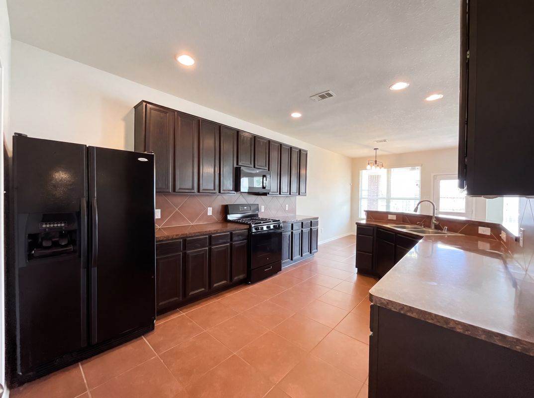 Photo 11 of 25 of 3226 Quarry Place Ln, Katy, TX