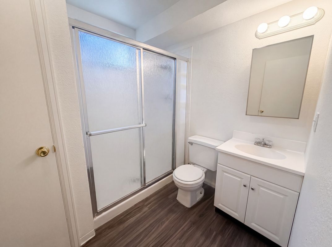Photo 11 of 25 of 1902 E 116th Pl, Northglenn, CO