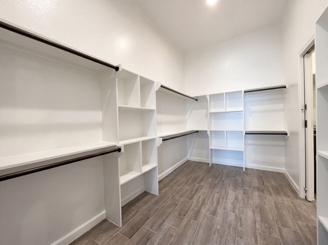 Photo 9 of 16 of 40402 Mostyn Dr, Magnolia, TX