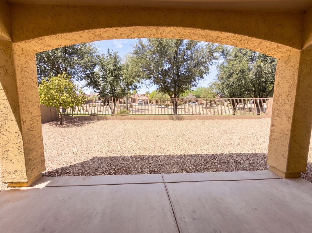 Photo 46 of 51 of 10964 N 161st Ave, Surprise, AZ