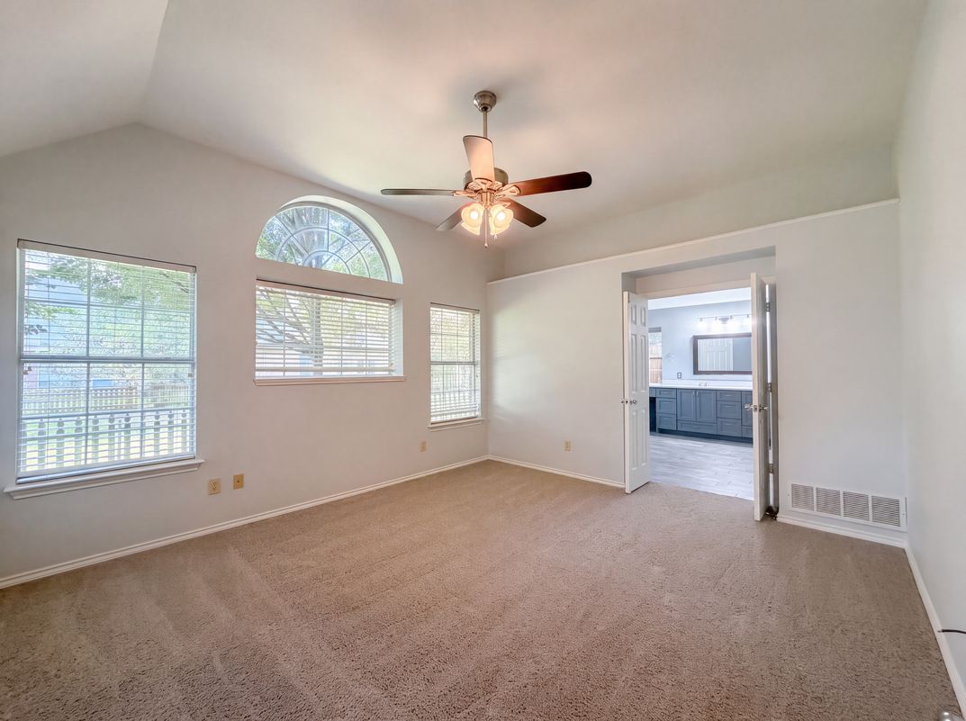 Photo 4 of 28 of 5101 Quail Ridge Dr, McKinney, TX