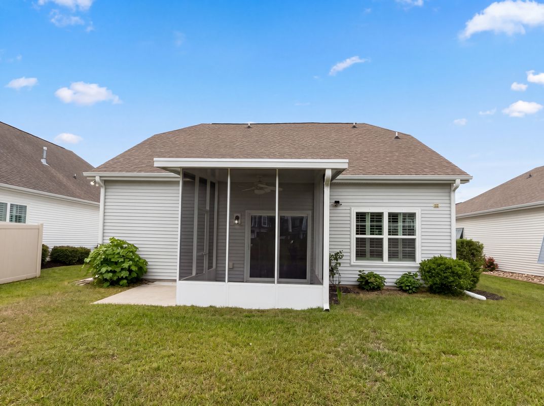 Photo 10 of 41 of 934 Witherbee Way, Little River, SC