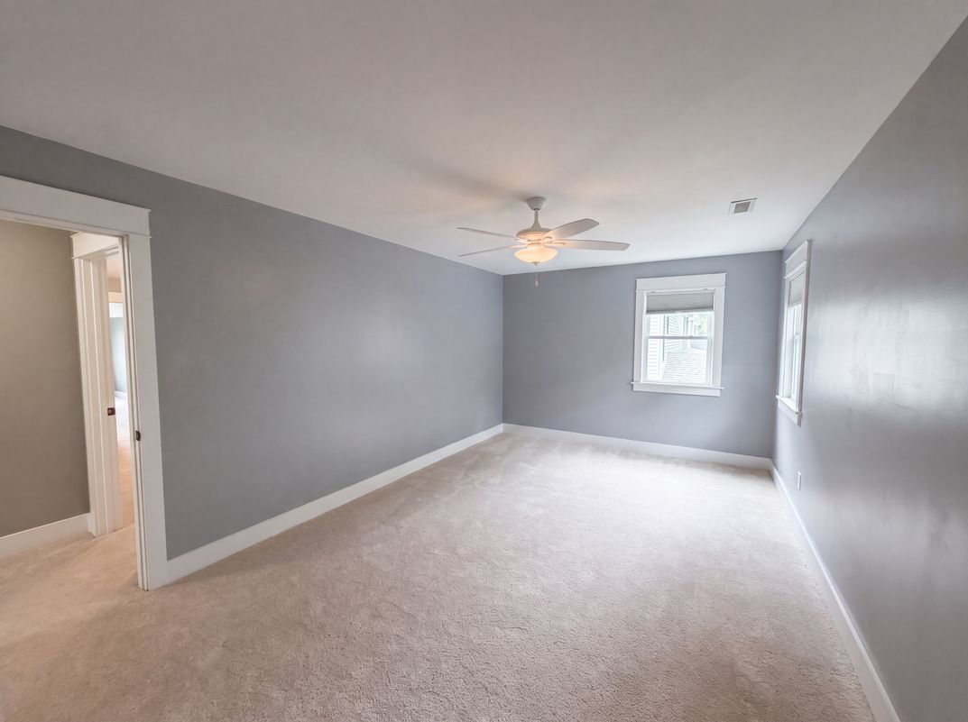 Photo 16 of 27 of 3224 Barkham Dr, Midlothian, VA