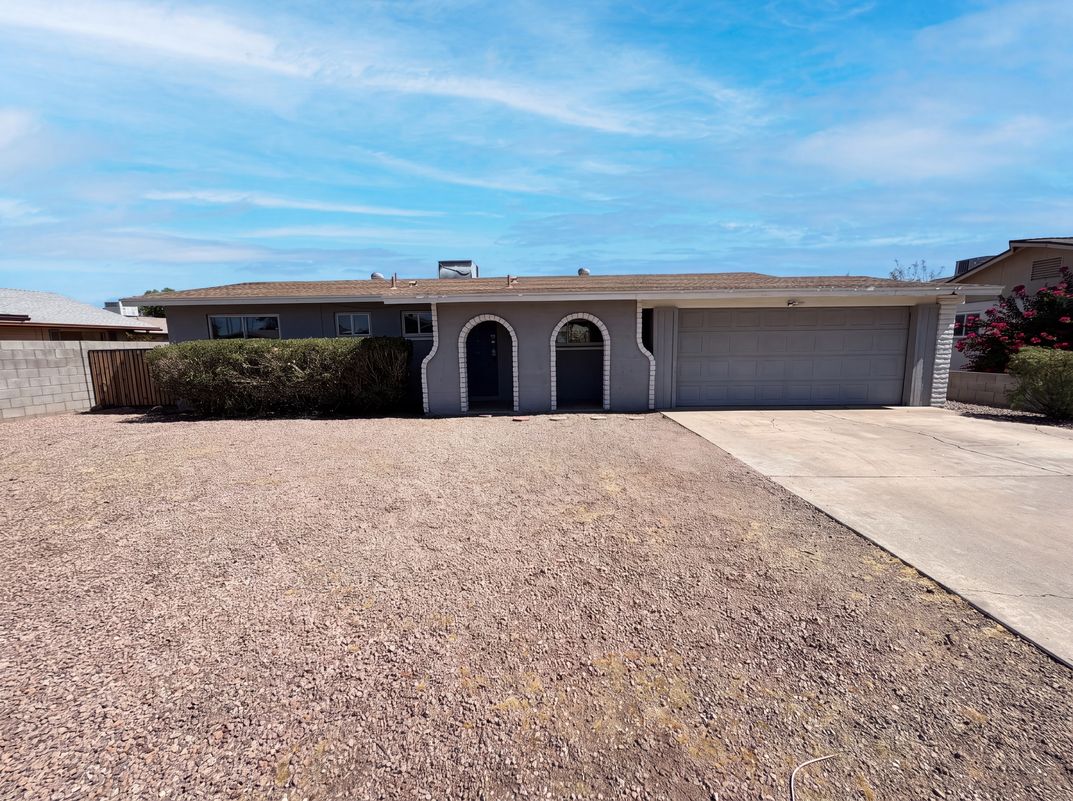 Photo 20 of 22 of 1430 E Flossmoor Ave, Mesa, AZ